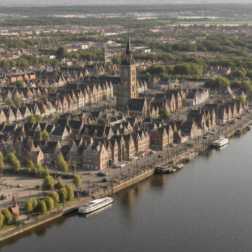 Nijmegen (1678–79)